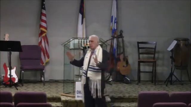 The Beast of Revelation смотреть онлайн