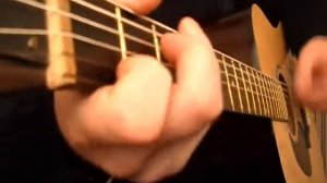 Сплин - Весь этот бред