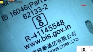 OPPO A53 не работает нижний динамик