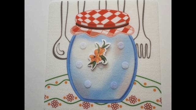 Ягоды для детей. Игра "Ягодное варенье" смотреть онлайн