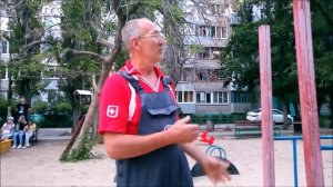 отлов собак в Воронеже