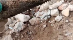 Что такое хондры в метеоритах и как они формировались !