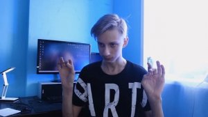 Как сделать свою качественную настольную игру? 2 #PnP #ПнП #Гайд #Советы #НастольныеИгры