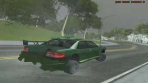 ЧТО ДЕЛАТЬ ЕСЛИ КИКАЕТ АНТИЧИТ НА GTA SAMP SEKTOR 2? РЕШЕНИЕ - ЕСТЬ!
