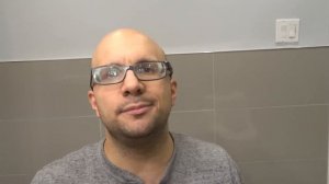 How To Use Beats Flex Earphones-Full Tutorial For Beginners