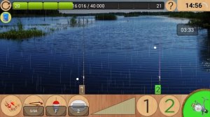 РЕАЛЬНАЯ РЫБАЛКА. КАК ВЫИГРЫВАТЬ НА ТУРНИРЕ "МАТЕМАТИК"? (Объясняю в конце).