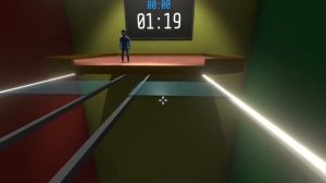 Топ 10 Бесплатных Игр На ПК / Бесплатные Игры На ПК / Бесплатные Игры В Стим / Бесплатные Игры