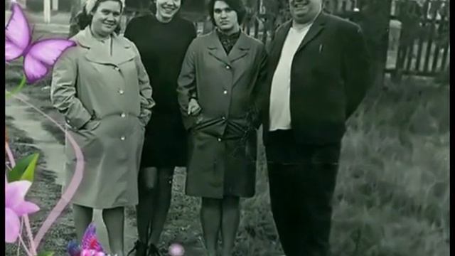 слайд шоу юбилей смотреть онлайн