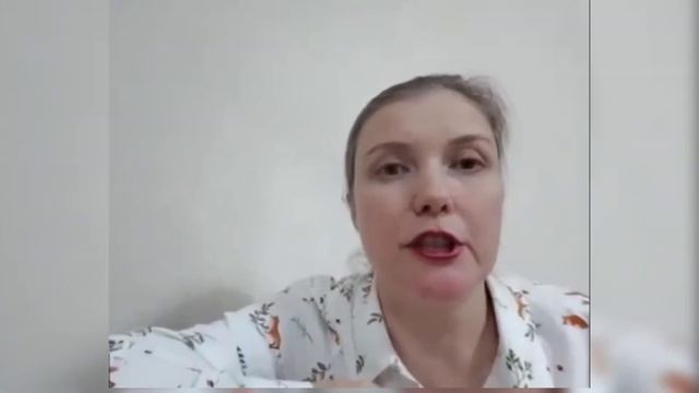 Про финансовые проблемы #деньги #финансы #родовыесценарии #родовыепрограммы