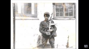 Угождать не обучен!