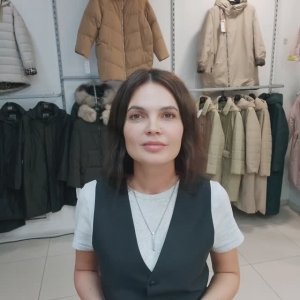 Обзор коллекции немецких джинсов Anna Montana.mp4