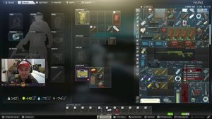 Оружейник. Часть 5 (ДВЛ-10) патч 12.12 | Гайды Escape from Tarkov