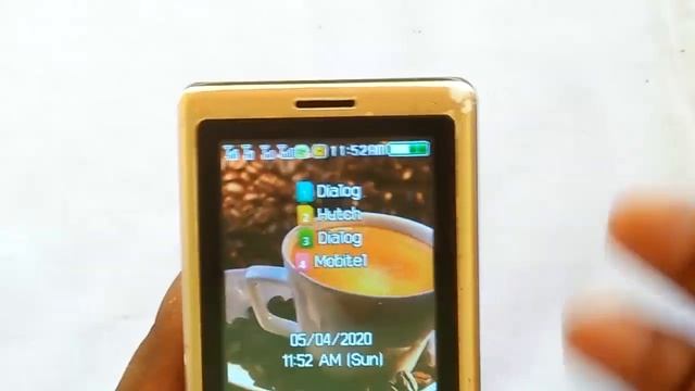 how to activate missed call alert | chami bro2 смотреть онлайн