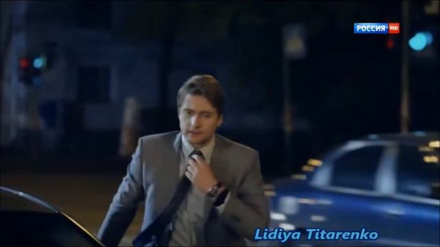 Дмитрий Пчела---БОЛИТЬ ДУША