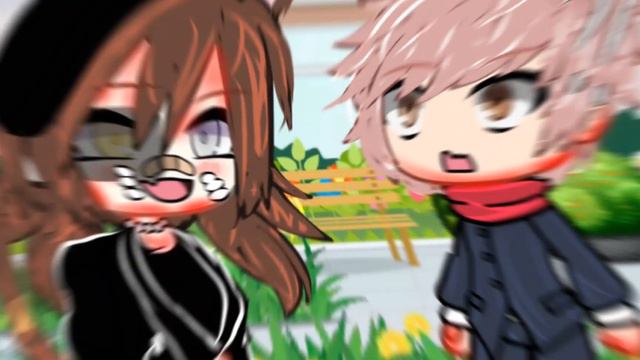 ||shinunoga e-wa my voice ver||ft.-----blakee|| смотреть онлайн