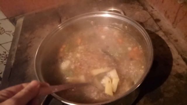 ВЛОГ: мои будни,моем посуду в месте//салат из дайкона//обзор игры uno смотреть онлайн