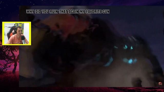 skibidi toilet 67 (part 2) but with subtitles REACTION смотреть онлайн