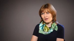 В чем отличие сферических линз от асферических?