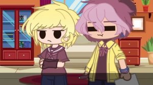 ♠️♥️|•Вальты говорят своим королям только- Да•|♦️♣️