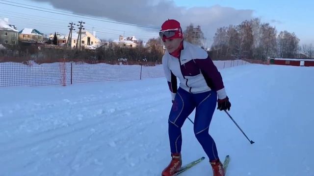 ЛЫЖНАЯ ПОДГОТОВКА | ОСНОВНЫЕ  ХАРАКТЕРИСТИКИ | ВСЕРОССИЙСКАЯ ОЛИМПИАДА ПО ФИЗИЧЕСКОЙ КУЛЬТУРЕ