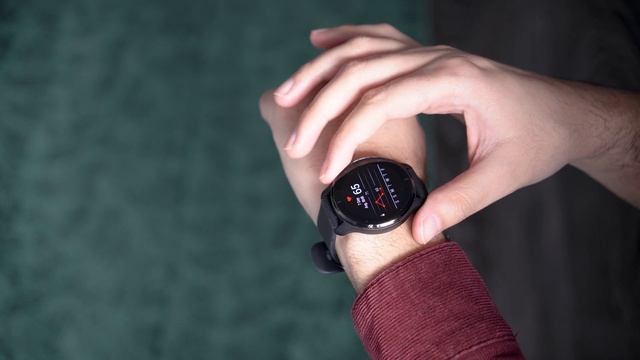 Garmin Venu 2 Plus - smartwatch pentru sportivi, dar nu numai (review în limba română) смотреть онлайн