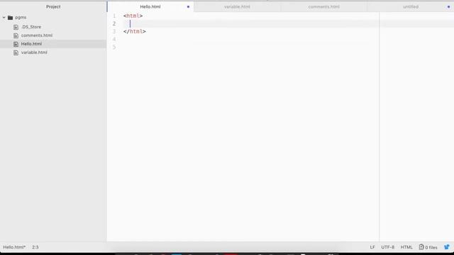 What is Java Script , Java Script Basics ,  JavaScript Syntax