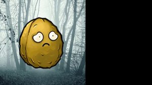 Грустные лица Стенореха — Расширение (15 фаз)