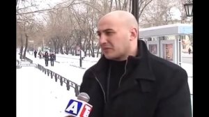 КИКБОКСЕР КОТОРОГО ОСУЖДАЛ ВЕСЬ ИНТЕРНЕТ. ГИВИ СОЦУК.