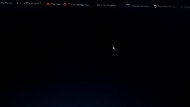 Ганвест Репер музикант | сйомки в пор*о, по*но звезда россии и музыкант в одном лице | перезалив смотреть онлайн