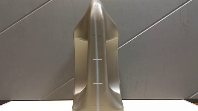 Моторное масло Shell Helix Ultra Professional AV-L 5W-30 5 литров. смотреть онлайн