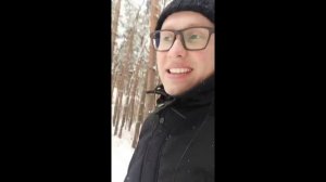 Павел Иванов: СР партия с настоящей программой.