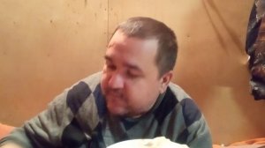 Обжор - пельмени с мясом молодых бычков и сметаной