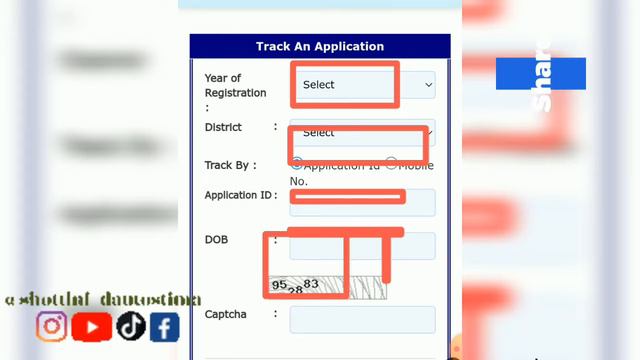aikyashree scholarship 2022  Payment Update 28/29 june Lot Under Process Fresh/Renewal WBMDFC