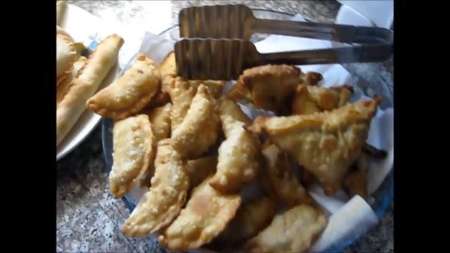 О моем канале и обо мне