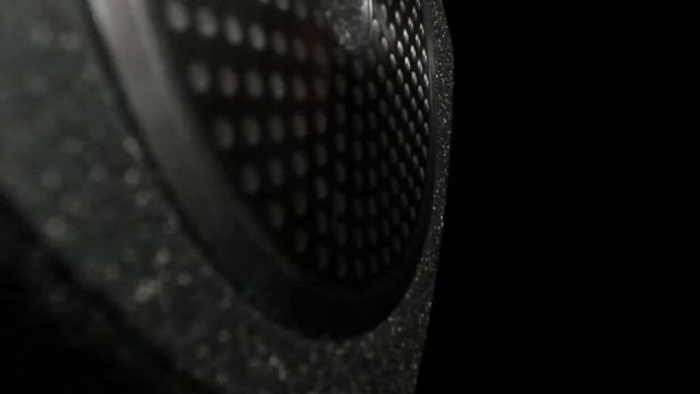 Посуда Lara! СЕРИЯ "ROME" Сковорода LR01-72 смотреть онлайн