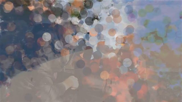 5-е отзывы о семинаре по Осознанным Сновидениям. смотреть онлайн