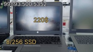 noutbuk narxlari | ноутбук нархлари | kompyuter narxlari 2023 | компьютер нархлари 2023