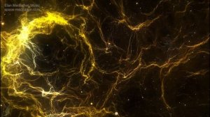 Галактическая Музыка Сил Света | Портал в Новую Жизнь | Путешествие Вашей Души На Край Вселенной