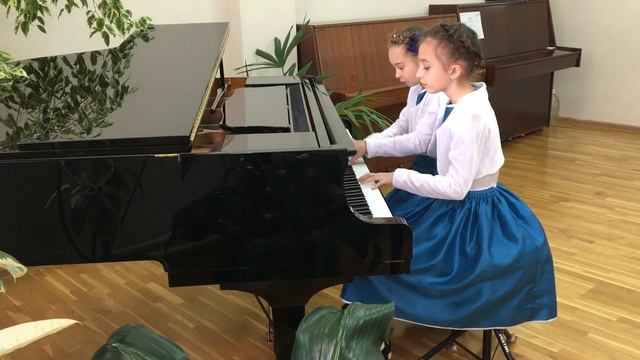 Масалитина Мария Гёзалова София смотреть онлайн