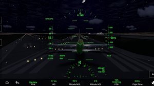 ХОЧЕШЬ НАУЧИТЬСЯ ИГРАТЬ В RFS? |ЗАХОДИ НАУЧУ ЧАСТЬ 1 ВЗЛЁТ