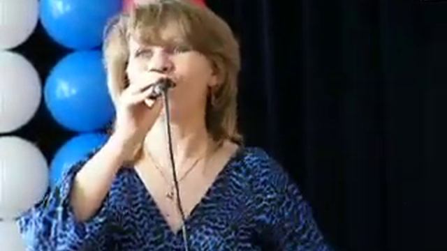 Подорожник смотреть онлайн