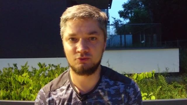 Re:Patria RU #6 Репатриация в Польшу: некоторые вопросы и ответы смотреть онлайн