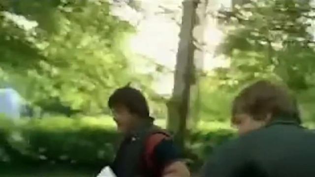 «Вокруг Спорта»: Скейтбординг смотреть онлайн