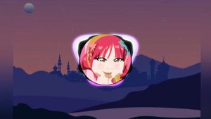 я как хюррем, за мной охотится шехзаде