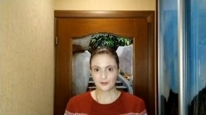 Из метода Ключ + другие методики в ДВУ. Следующий уровень..mp4