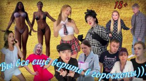 ЧУДИКИ из Тик-Тока!!! ЛУЧШИЕ ПРИКОЛЫ 2022