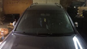 Работа реле 361 vag