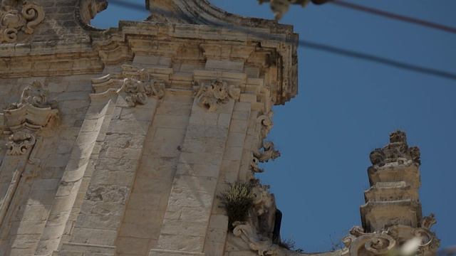 Explore Ostuni - The White City - Puglia Italy