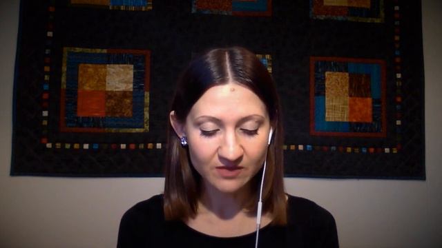 100 золотых монет и уговор (еврейская притча) смотреть онлайн