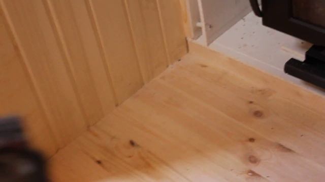 Печка для бани бочонок компакт смотреть онлайн